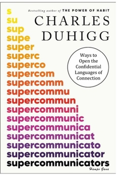 Paperback Ways to Open the Confidential Languages of Connection Book