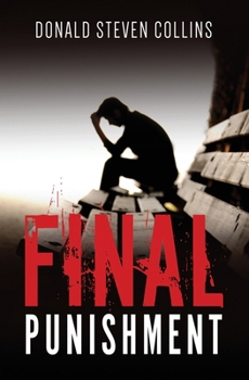 Paperback Final Punishment Book