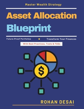 Asset Allocation Blueprint: Sustainable Investments | Alternative Asset Classes | Asset Portfolio Framework | Emerging Market Investments | Investment Education | Modern Investor Guide