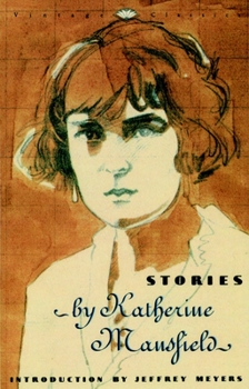 Paperback Stories Book
