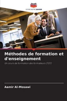 Métodos de formação e de ensino (instrução): Um curso de formação de formadores (TOT) (Portuguese Edition)