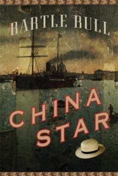 Paperback China Star Book