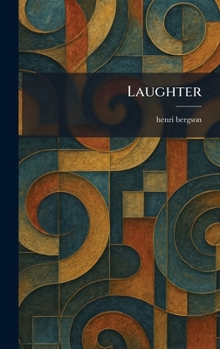 Hardcover Laughter Book