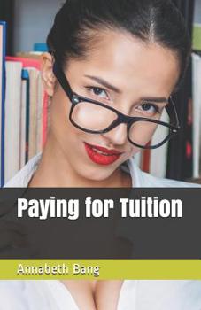 Paperback Paying for Tuition Book