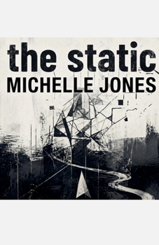 Paperback The Static Book