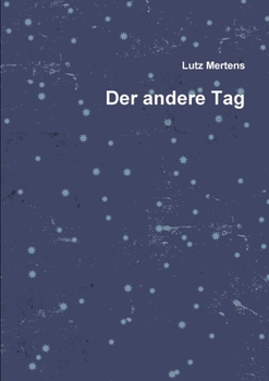 Paperback Der andere Tag [German] Book