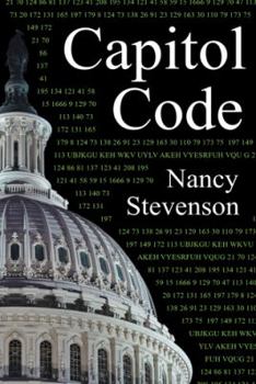 Hardcover Capitol Code Book