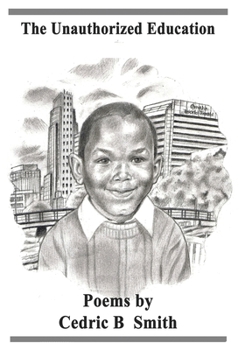 Paperback The Unauthorized Education Book