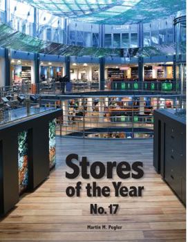 Stores of the Year No. 17