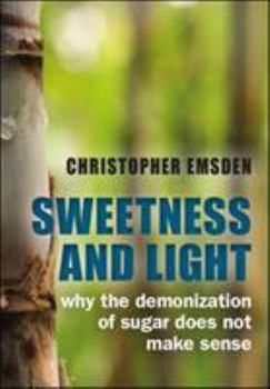 Paperback Sweetness and Light (Italy Higher Ed - Business Accounting Managerial Accounting) Book