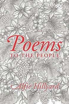 Paperback Poems to the People Book