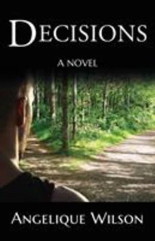 Paperback Decisions Book