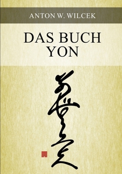 Paperback Das Buch Yon [German] Book