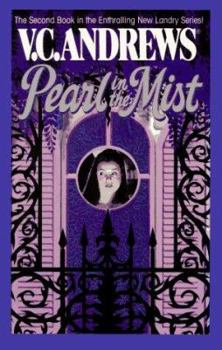 Pearl in the Mist (Landry, #2) - Book #2 of the Landry
