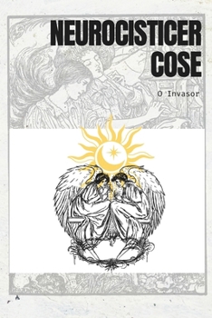 Paperback Neurocisticercose [Portuguese] Book