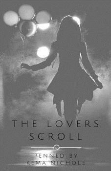 Paperback The Lovers Scroll Book