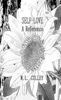 Paperback Self-Love: A Reference Book