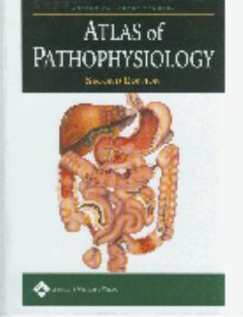 ACC Atlas of Pathophysiology