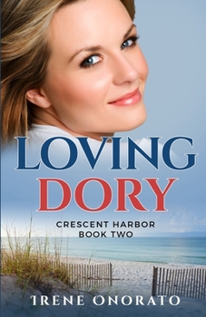 Paperback Loving Dory Book