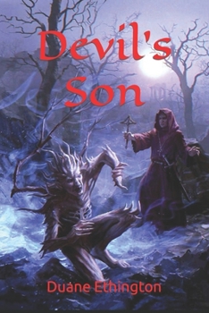 Paperback Nosslived Book