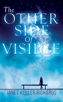 Paperback The Other Side Of Visible Book