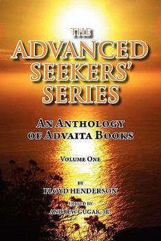 Paperback The Advanced Seekers' Series Vol. 1 Book