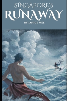 Singapore's Runaway: The Price of Freedom