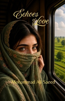 Echoes of Love