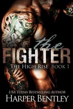 Paperback The Fighter Book