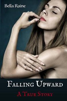 Paperback Falling Upward Book