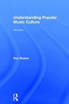Understanding Popular Music