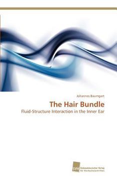 Paperback The Hair Bundle Book