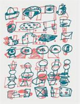 Kirk Mangus: Things Love