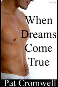 Paperback When Dreams Come True Book