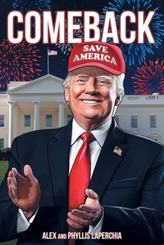 Paperback Comeback Book