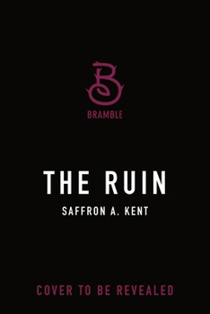 The Ruin (The Kings, 1)