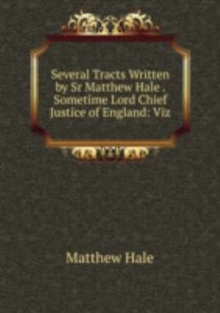 Hardcover The National Library of Russia, 1795-1995 Book