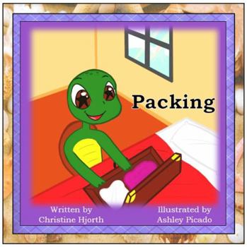 Packing