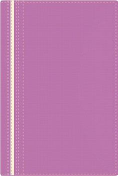 Hardcover Rvr 1960/New International Version, Dos Tonos/ Rvr 1960 New International Version, Dual-Tone (Spanish Edition) [Spanish] Book