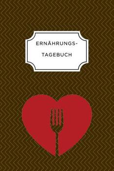 ERNÄHRUNGSTAGEBUCH: A5 Ernährungstagebuch kariert 120 Seiten | Tagebuch | Ernährungstagebuch | Gesunde Ernährung | Abnehmtagebuch (German Edition)