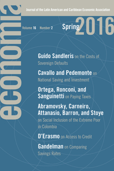 Paperback Economía: Spring 2016 Book