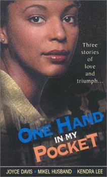 Mass Market Paperback One Hand in My Pocket: Decisions\On the Way to the Alter\Second Time Around Book
