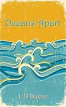 Oceans Apart