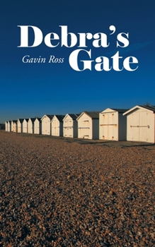 Paperback Debra's Gate Book