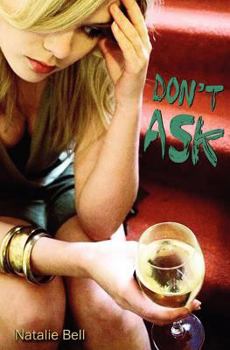 Paperback Don't Ask Book