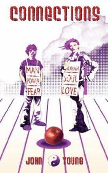 Paperback Connections Book