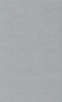 Hardcover The Passionate State of Mind Book
