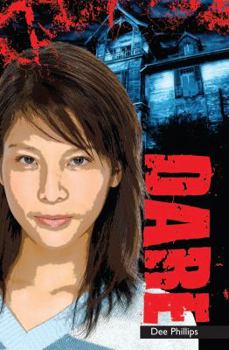 Paperback Dare Book