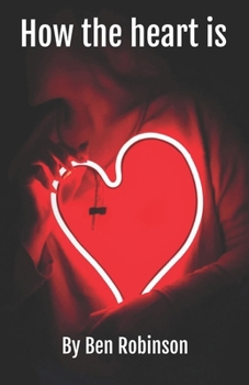 How the heart is
