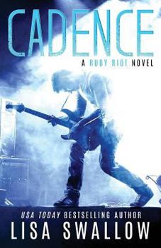 Paperback Cadence Book